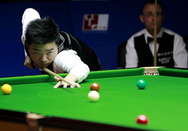 戴克的续约 戴克的续约