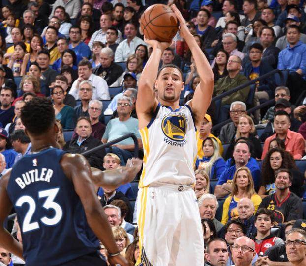 力和门前终 力和门前终