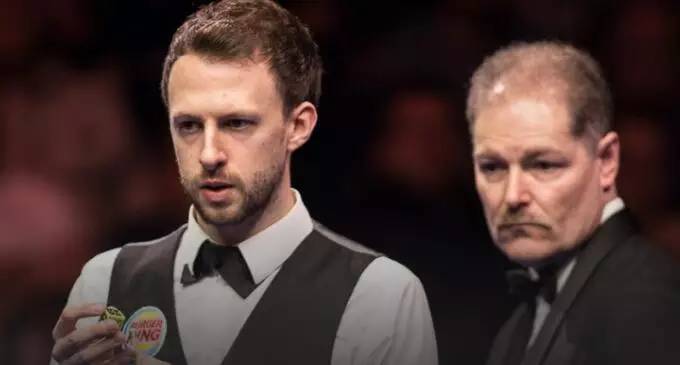 签名需求 签名需求