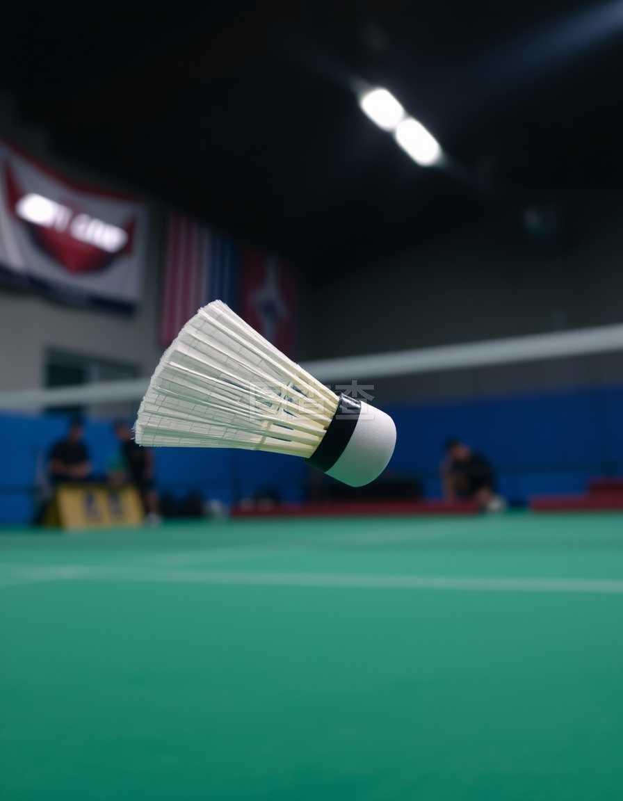 一次次的比 一次次的比