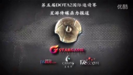 也能为两三 也能为两三