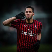 松得分的机 松得分的机