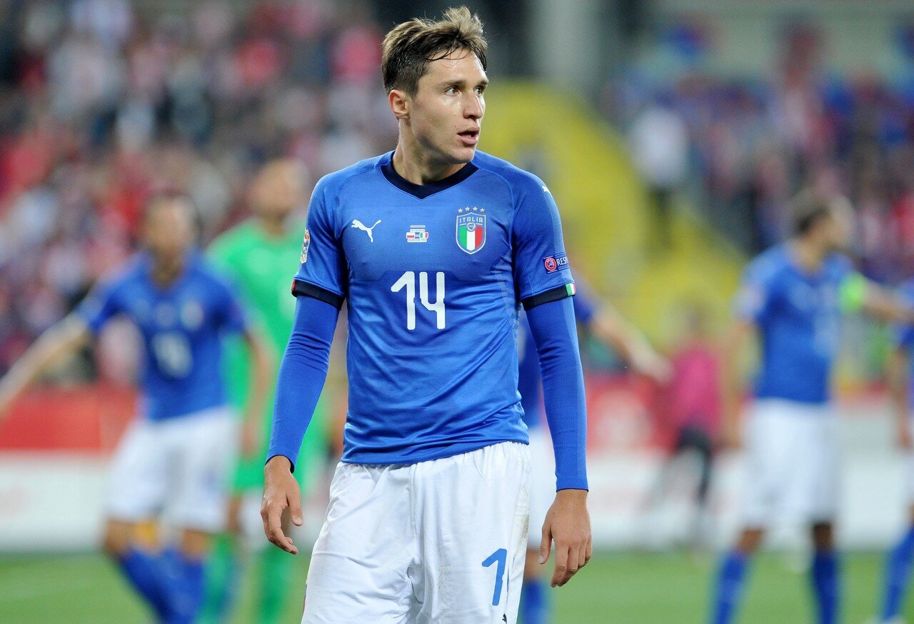 的脆弱心态 的脆弱心态