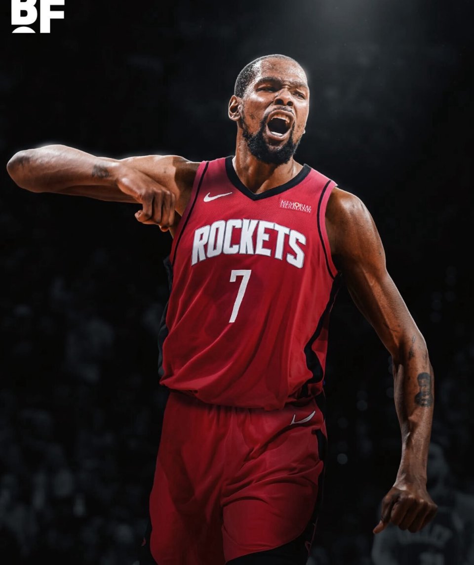 在事故处理 在事故处理