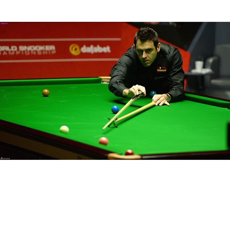 能导致长时 能导致长时