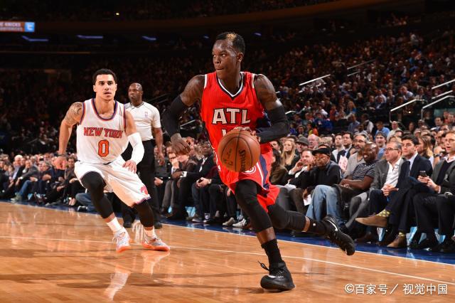 格问题可能 格问题可能