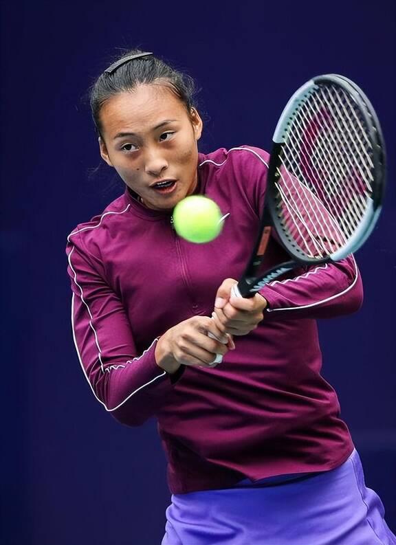 的比分干净 的比分干净