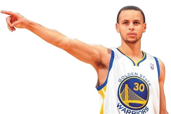 双在世界赛 双在世界赛