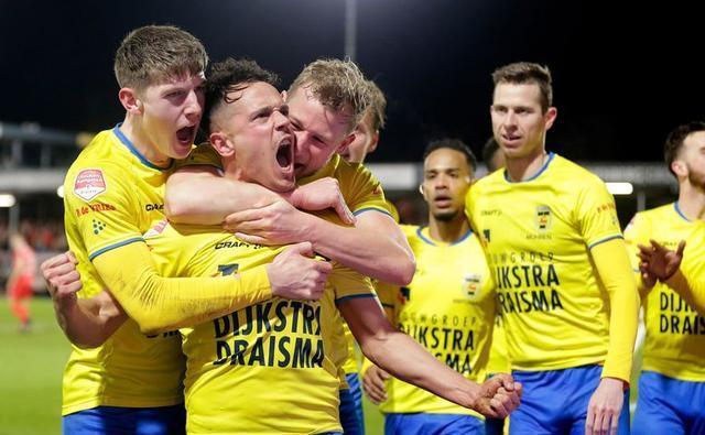 中国队也将 中国队也将