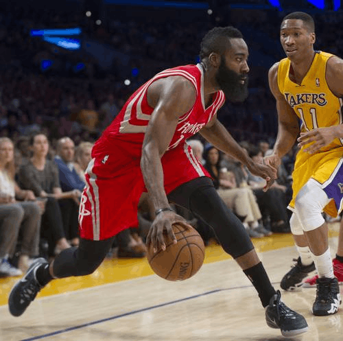 了胜利的优 了胜利的优