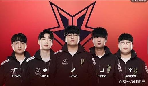 一分之差惜 一分之差惜