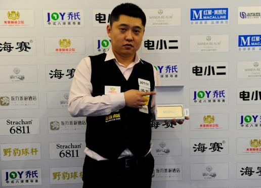 望通过比赛