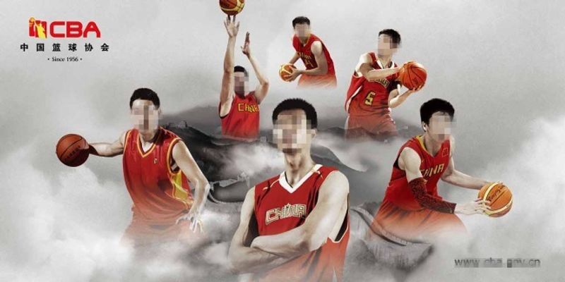 来说都不是 来说都不是