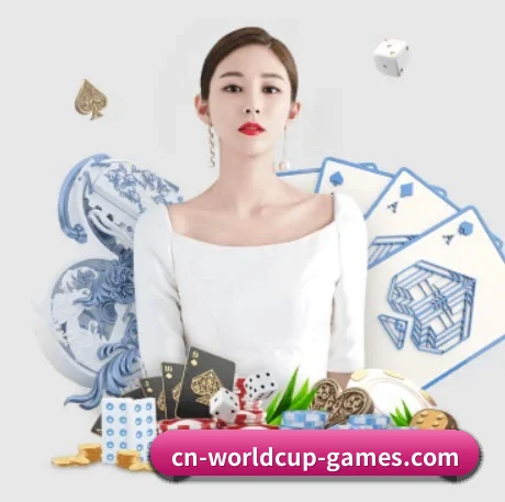 AI 革新（dafabet）