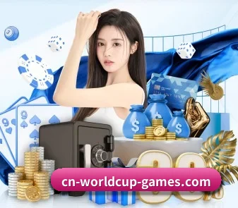 大发体育 APP | dafabet